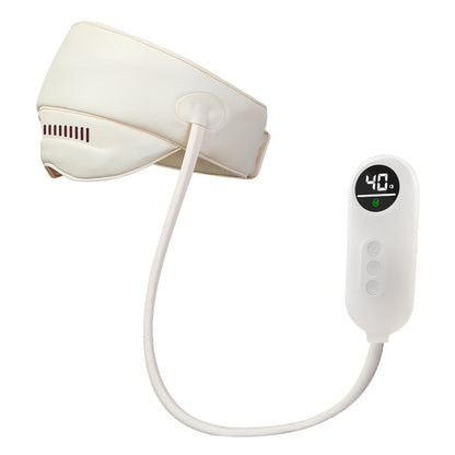 NeuroRelief Head Massage Cap | Heat & Air-Compression Therapy