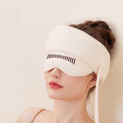 NeuroRelief Head Massage Cap | Heat & Air-Compression Therapy